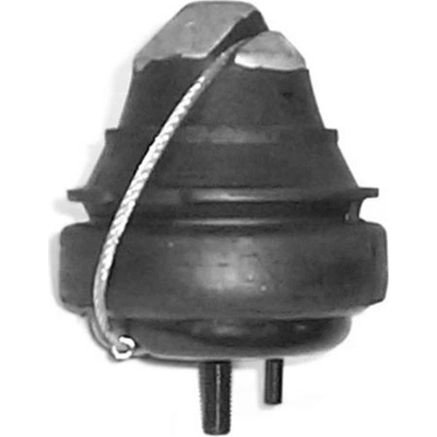 Engine Mount Front Left by WESTAR INDUSTRIES - EM9145 pa2