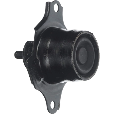 WESTAR INDUSTRIES - EM9277 - Engine Mount Front Left pa3