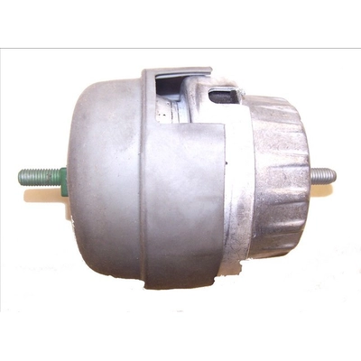 Engine Mount Front Left by WESTAR INDUSTRIES - EM9406 pa2