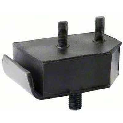 Engine Mount Front Left by WESTAR INDUSTRIES - EM2228 pa2