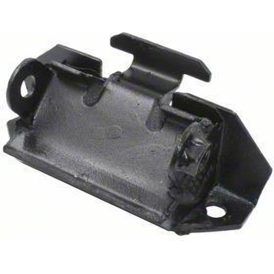 Engine Mount Front Left by WESTAR INDUSTRIES - EM2256 pa2