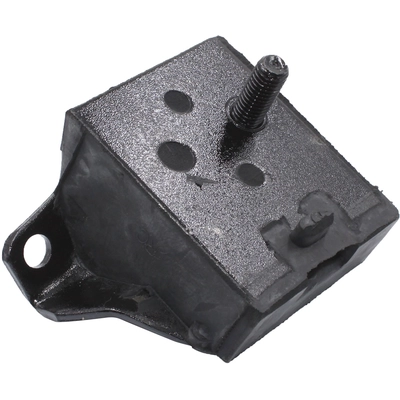 Engine Mount Front Left by WESTAR INDUSTRIES - EM2263 pa1