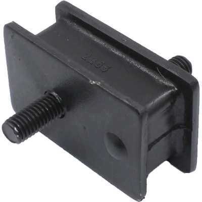 Engine Mount Front Left by WESTAR INDUSTRIES - EM2265 pa1