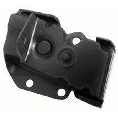 Engine Mount Front Left by WESTAR INDUSTRIES - EM2368 pa1