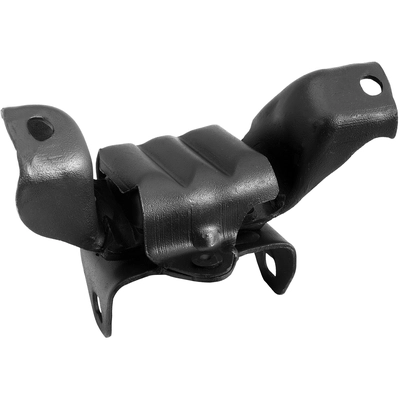 Engine Mount Front Left by WESTAR INDUSTRIES - EM2371 pa1