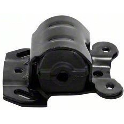 Engine Mount Front Left by WESTAR INDUSTRIES - EM2436 pa2