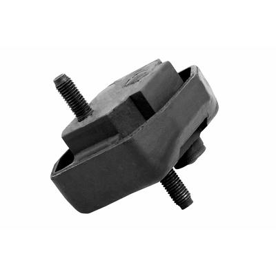 Support moteur avant gauche de WESTAR INDUSTRIES - EM2457 pa1