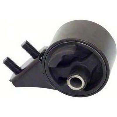 Engine Mount Front Left by WESTAR INDUSTRIES - EM2815 pa3