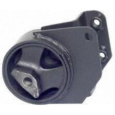 Engine Mount Front Left by WESTAR INDUSTRIES - EM2916 pa1