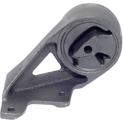 Engine Mount Front Left by WESTAR INDUSTRIES - EM2918 pa1