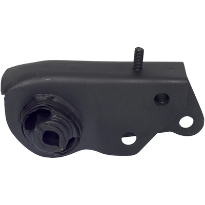 Support moteur avant gauche by WESTAR INDUSTRIES - EM2953 pa1