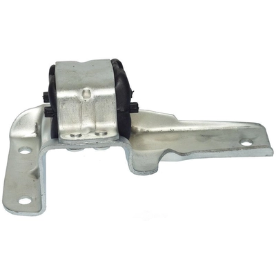 Engine Mount Front Left by WESTAR INDUSTRIES - EM2972 pa4