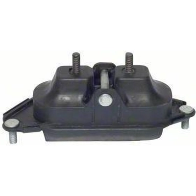 Engine Mount Front Left by WESTAR INDUSTRIES - EM2987 pa2