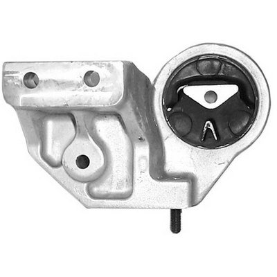 Engine Mount Front Left by WESTAR INDUSTRIES - EM3005 pa1