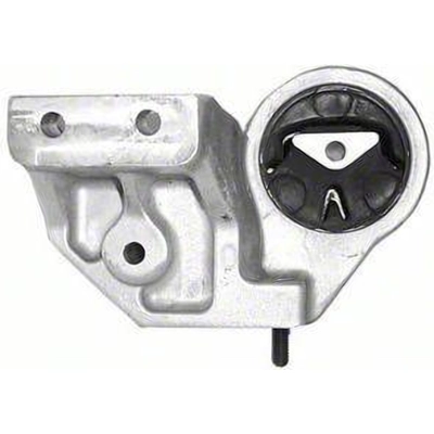 Engine Mount Front Left by WESTAR INDUSTRIES - EM3005 pa2