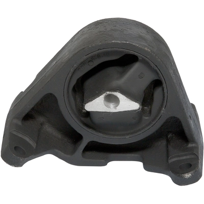 Engine Mount Front Left by WESTAR INDUSTRIES - EM3015 pa1