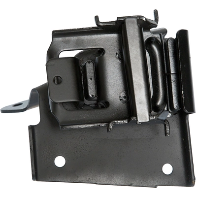 Engine Mount Front Left by WESTAR INDUSTRIES - EM3028 pa1