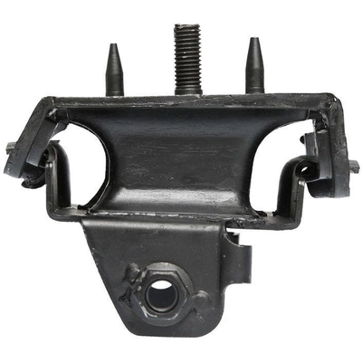 Support moteur avant gauche by WESTAR INDUSTRIES - EM3047 pa2