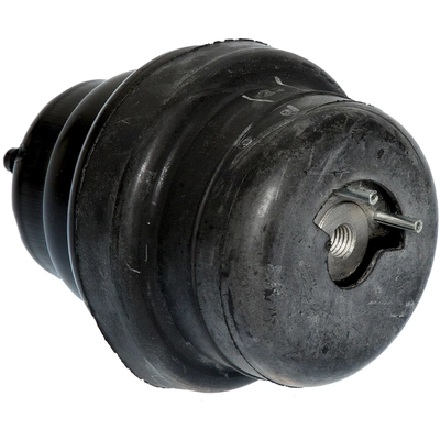 Engine Mount Front Left by WESTAR INDUSTRIES - EM3075 pa1