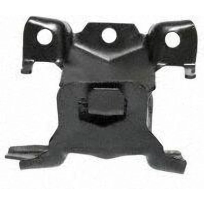 Engine Mount Front Left by WESTAR INDUSTRIES - EM3102 pa2