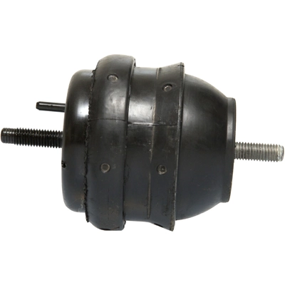 Engine Mount Front Left by WESTAR INDUSTRIES - EM3149 pa1