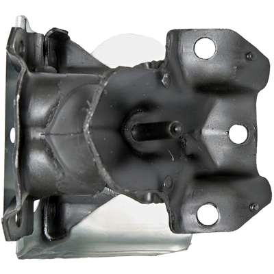 WESTAR INDUSTRIES - EM4000 - Engine Mount Front Left pa1