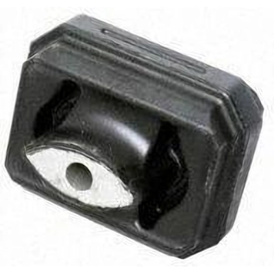 Engine Mount Front Left by WESTAR INDUSTRIES - EM4006 pa2