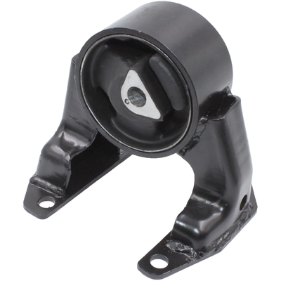 Engine Mount Front Left by WESTAR INDUSTRIES - EM4015 pa1