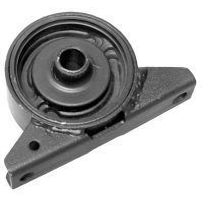 Engine Mount Front Left by WESTAR INDUSTRIES - EM5159 pa2