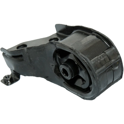 Engine Mount Front Left by WESTAR INDUSTRIES - EM8020 pa1