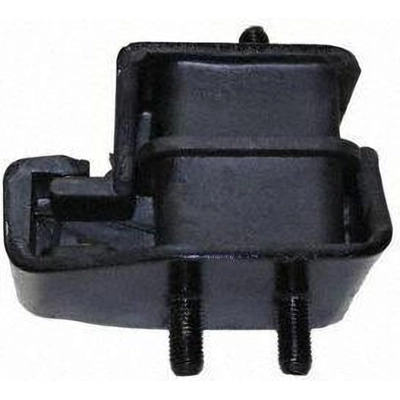 Engine Mount Front Left by WESTAR INDUSTRIES - EM9024 pa2