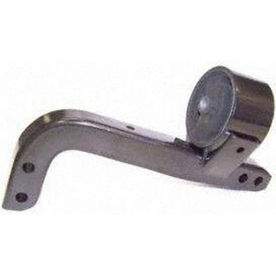 Engine Mount Front Left by WESTAR INDUSTRIES - EM9206 pa1