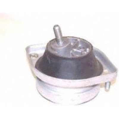 Engine Mount Front Left by WESTAR INDUSTRIES - EM9271 pa1