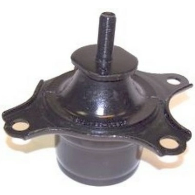 WESTAR INDUSTRIES - EM9277 - Engine Mount Front Left pa1