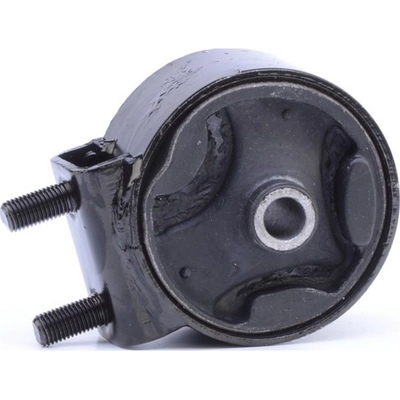Engine Mount Front Lower by ANCHOR - 2651 pa4