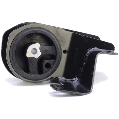 Engine Mount Front Lower by ANCHOR - 2867 pa2