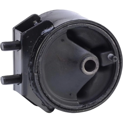 Engine Mount Front Lower by ANCHOR - 2910 pa2