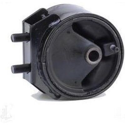 Engine Mount Front Lower by ANCHOR - 2910 pa4