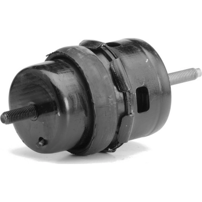 Engine Mount Front Lower by ANCHOR - 3271 pa3