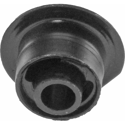 Engine Mount Front Lower by ANCHOR - 3667 pa2