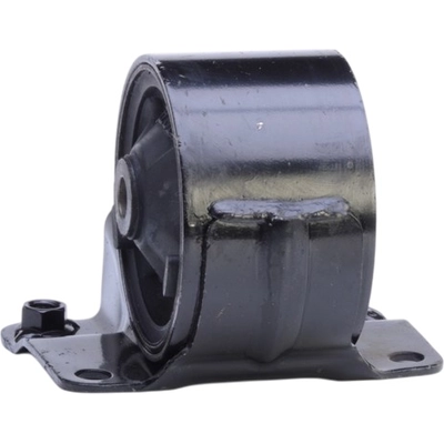 Engine Mount Front Lower by ANCHOR - 9672 pa3