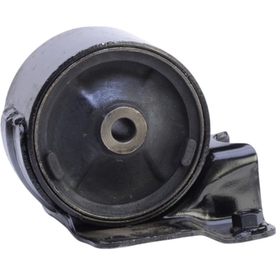 Engine Mount Front Lower by ANCHOR - 9672 pa5