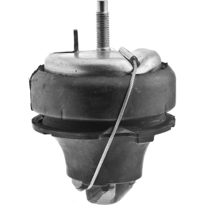 Engine Mount Front Lower by AUTO EXTRA CANADA - 9244 pa2