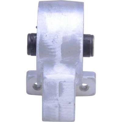 Engine Mount Front Lower by AUTO EXTRA CANADA - 9309 pa2