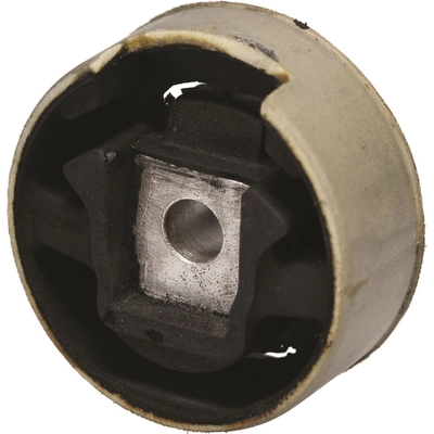 Engine Mount Front Lower by DEA/TTPA - A6966 pa3