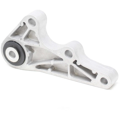 DEA/TTPA - A70050 - Engine Mount pa1