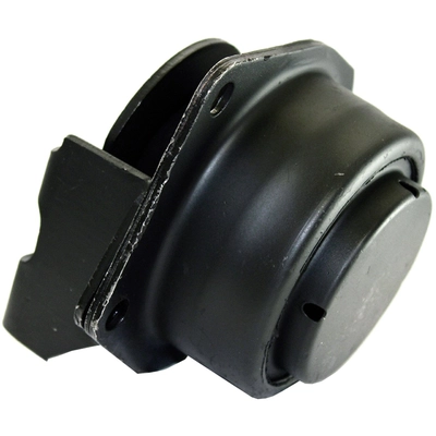 DEA/TTPA - A7081 - Engine Mount pa1