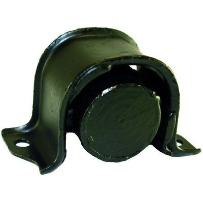 Engine Mount Front Lower by DEA/TTPA - A6567 pa1