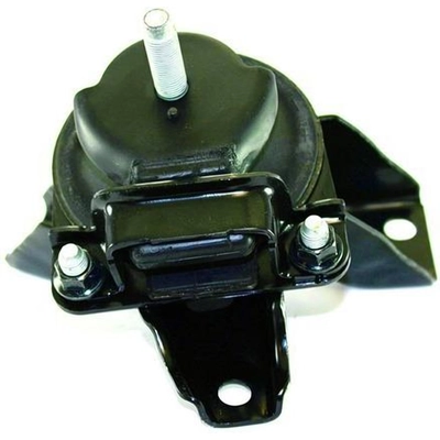Engine Mount Front Lower by DEA/TTPA - A7147 pa1