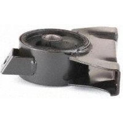 Engine Mount Front Lower by PIONEER - 606481 pa1